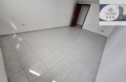 Apartment - 3 Bedrooms - 2 Bathrooms for rent in Abu shagara - Sharjah Apartment - 3 Bedrooms - 2 Bathrooms for rent in Abu shagara - Sharjah