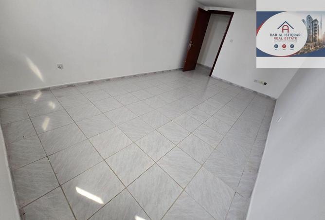 119026630 - Property Image 2