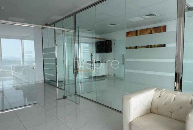 65151706 - Property Image 2