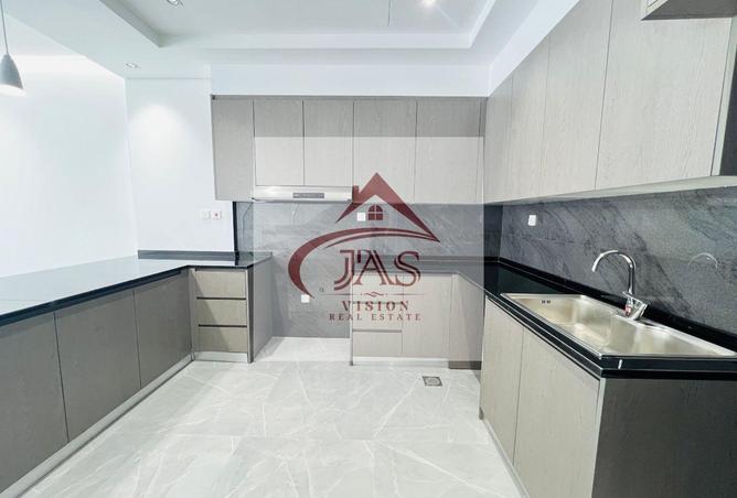 110967710 - Property Image 3