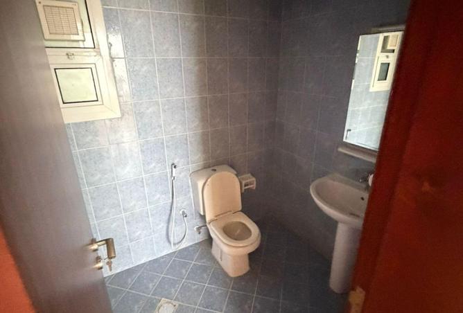 76962314 - Property Image 3