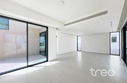 Villa - 4 Bedrooms - 5 Bathrooms for rent in Caya 2 - Arabian Ranches 3 - Dubai