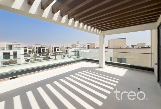 126547600 - Property Image 3
