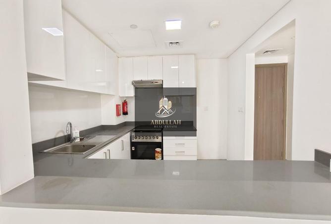 57351444 - صورة العقار 2