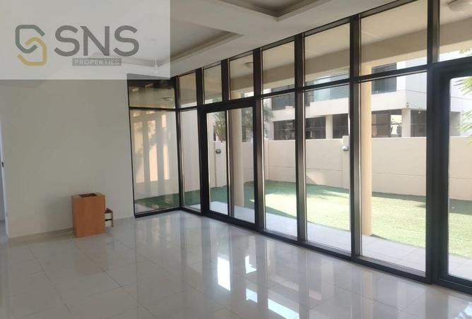 60157620 - Property Image 3