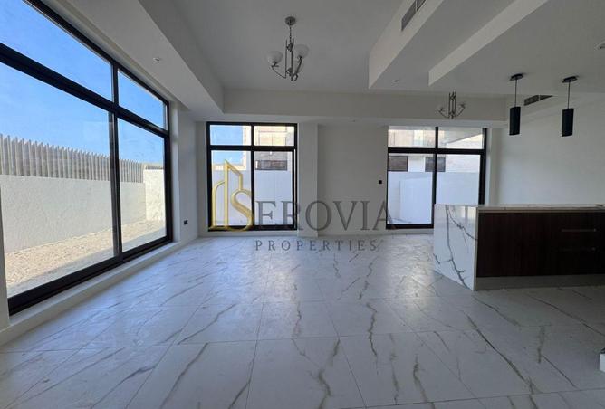 60928555 - Property Image 3