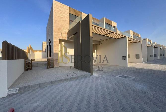 60928555 - Property Image 2