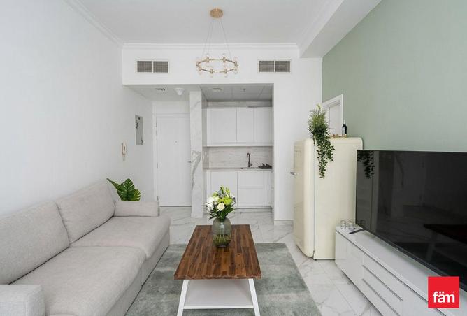 78183098 - صورة العقار 2