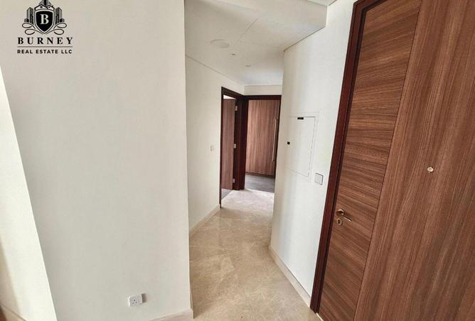 56939854 - Property Image 3