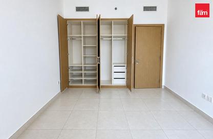 Apartment - 1 - 1 for rent in Creekside 18 B - Creekside 18 - Dubai Creek Harbour (The Lagoons) - Dubai