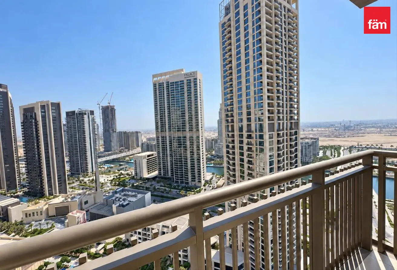163264593 - Property Main Image