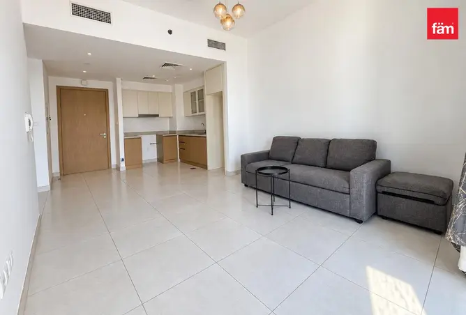 163264593 - Property Image 2
