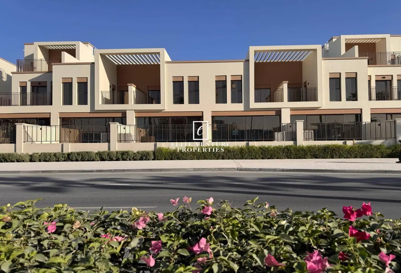 123383280 - Property Main Image