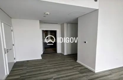 Apartment - 2 Bedrooms - 3 Bathrooms for sale in Belgravia 2 - Belgravia - District 11 - Jumeirah Village Circle - Dubai