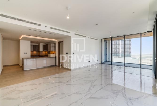 126094308 - Property Image 2