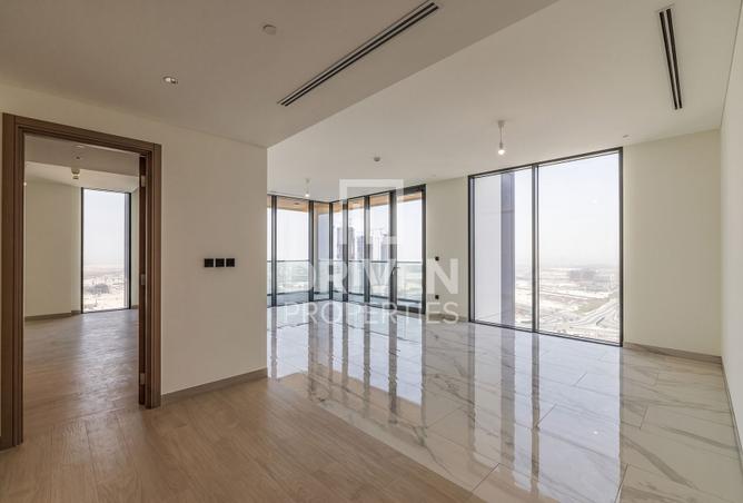 126094308 - Property Main Image