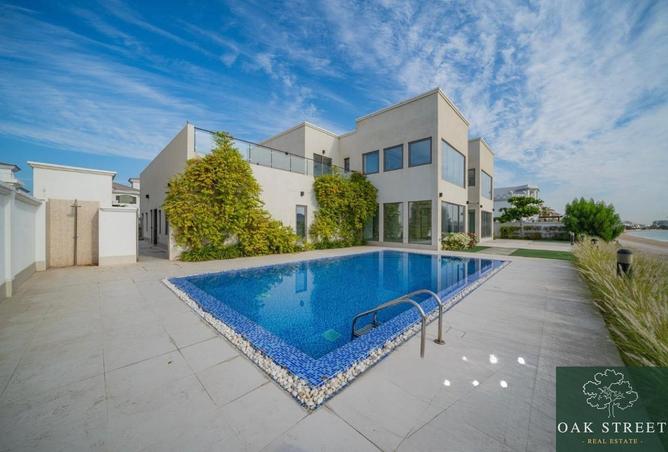 77773898 - صورة العقار 2