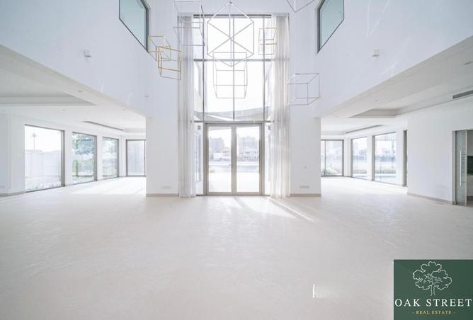 77773898 - صورة العقار 3