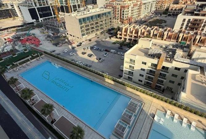 53189420 - صورة العقار 3