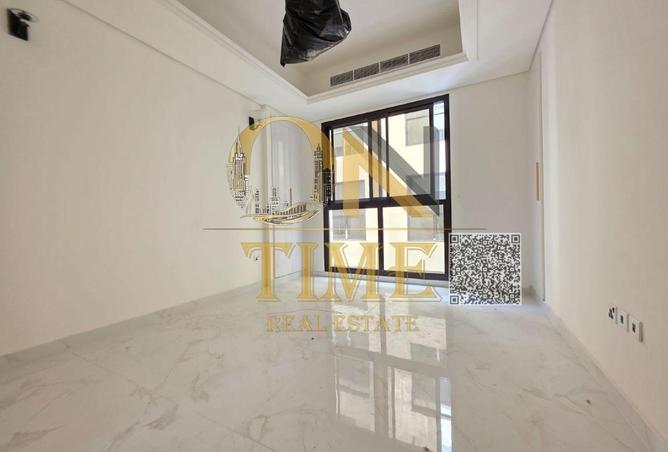 80262693 - صورة العقار 3