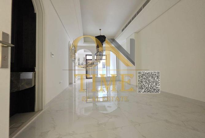 80262693 - صورة العقار 2