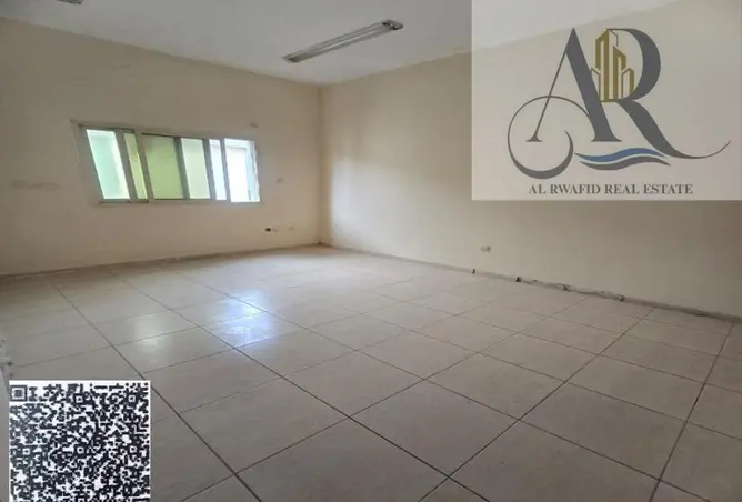 145957556 - Property Image 3