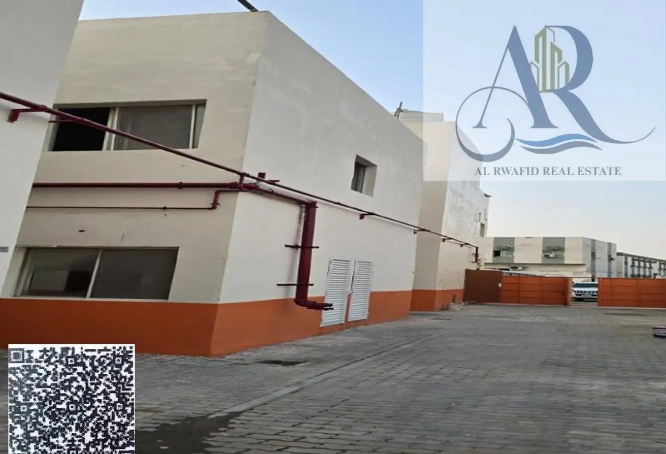 145957556 - Property Main Image