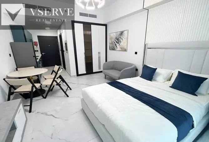 104261423 - Property Image 3