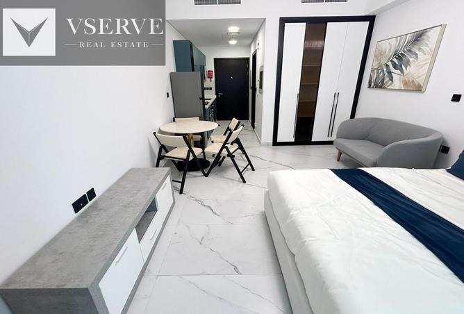 104261423 - Property Image 2