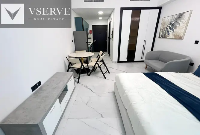 104261423 - Property Image 2