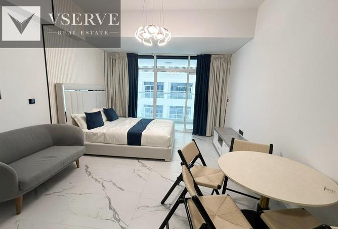 104261423 - Property Main Image