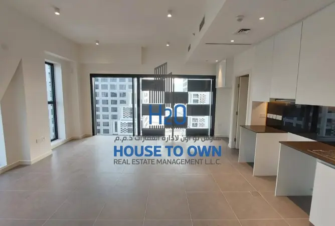 148617522 - Property Image 3