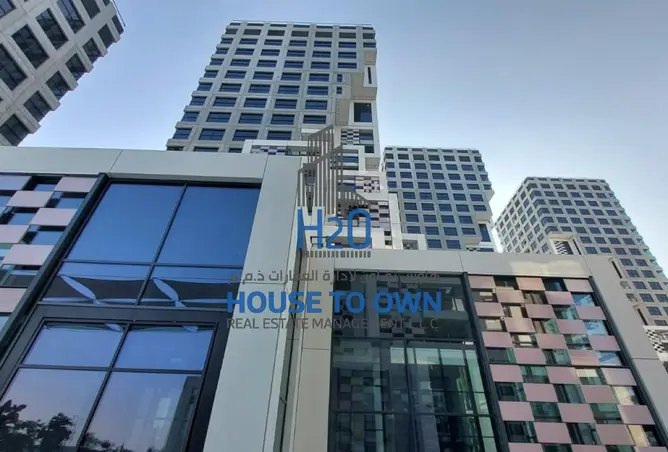 148617522 - Property Image 2