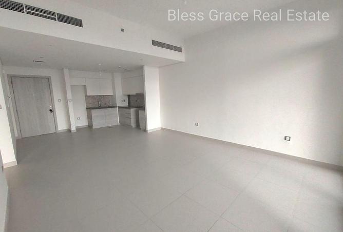 75031098 - Property Image 3