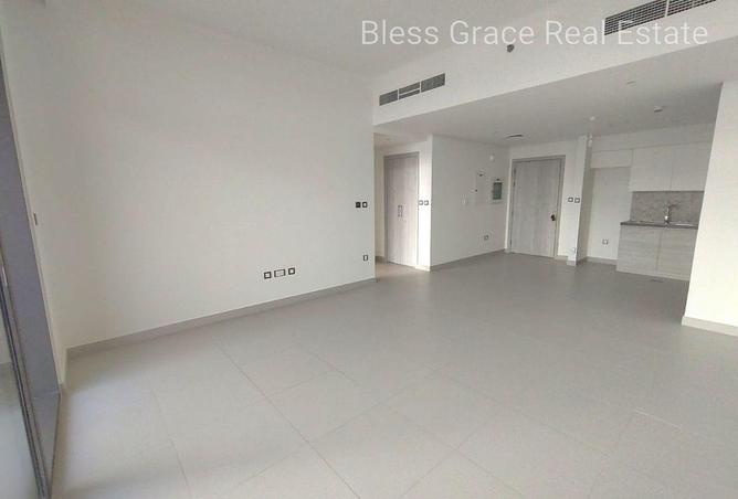 75031098 - Property Image 2