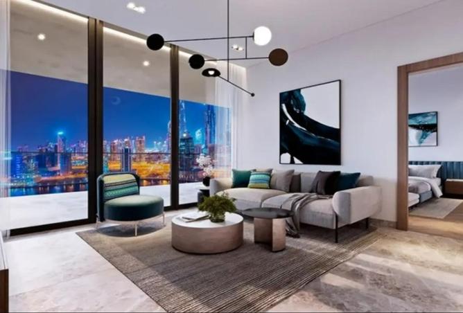 70279492 - Property Main Image