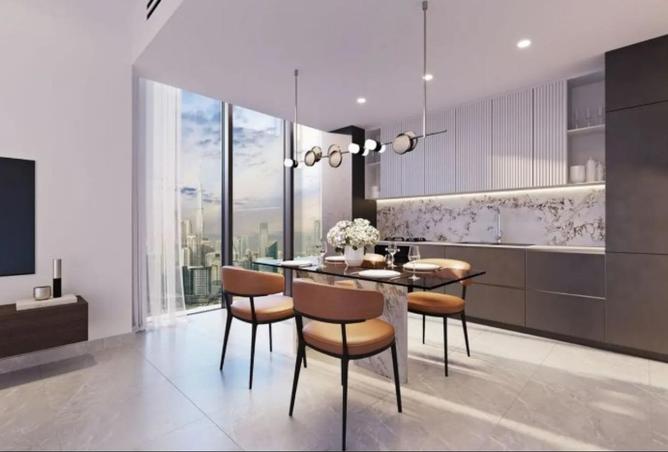 70279492 - Property Image 3