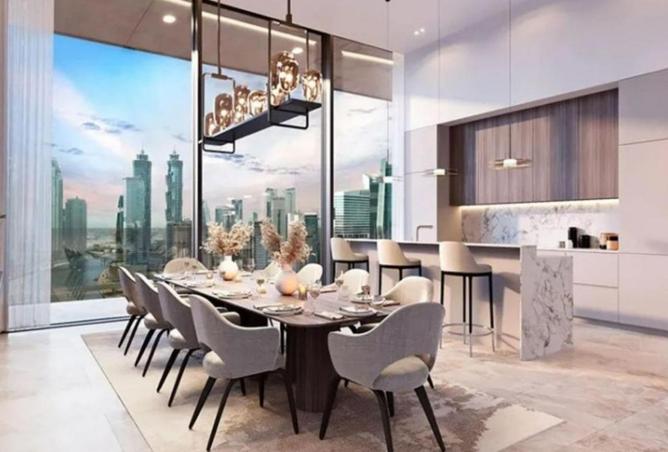 70279492 - Property Image 2