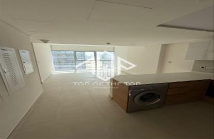 Apartment - 2 Bedrooms - 2 Bathrooms for rent in Radiant Square - City Of Lights - Al Reem Island - Abu Dhabi Apartment - 2 Bedrooms - 2 Bathrooms for rent in Radiant Square - City Of Lights - Al Reem Island - Abu Dhabi