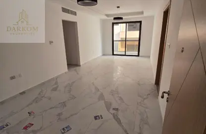 Apartment - 2 Bedrooms - 2 Bathrooms for rent in Al Jurf 3 - Al Jurf - Ajman Downtown - Ajman