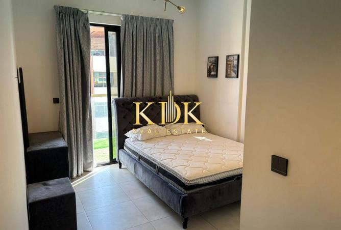 103701598 - Property Image 2