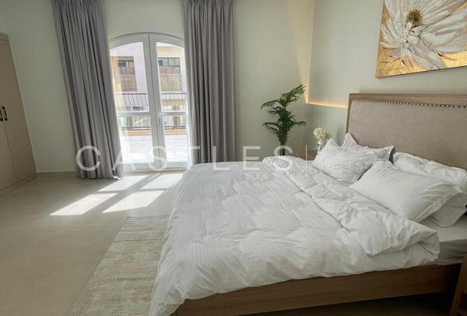 71516216 - Property Image 3