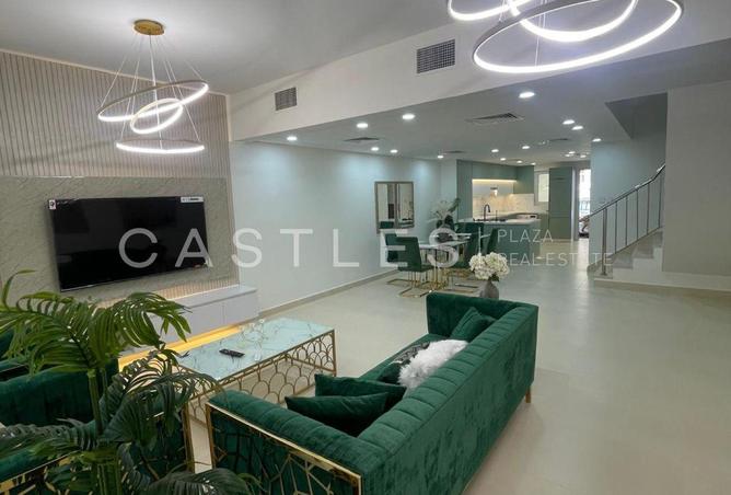 71516216 - Property Image 2