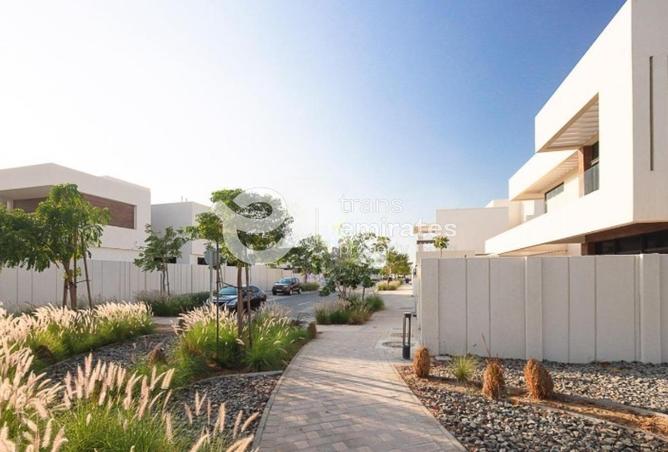 72305902 - Property Image 3