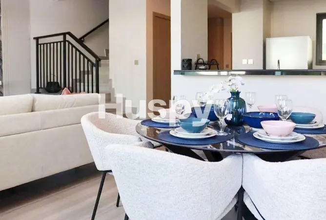 156158369 - Property Image 2