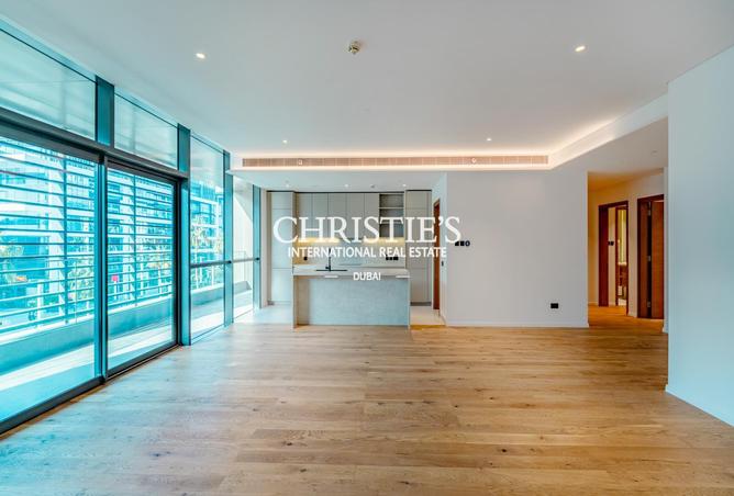 16106050 - Property Image 3