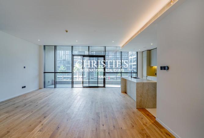 16106050 - Property Image 2