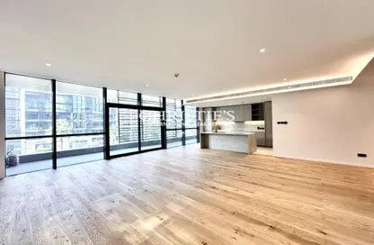 Apartment - 3 Bedrooms - 4 Bathrooms for sale in City Walk Residential Building 6A - City Walk Residential - City Walk - Dubai