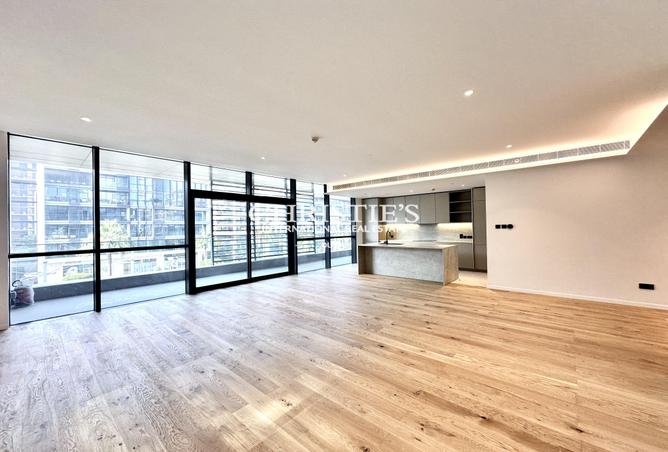 16106050 - Property Main Image