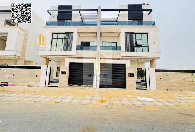 16267575 - Property Image 2